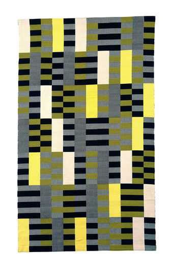 artist metal as fabric|anni albers fabric artist.